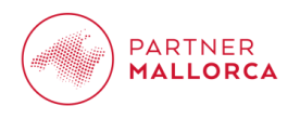 Partner Mallorca Palma