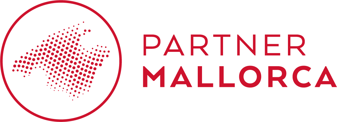 Logo Partner Mallorca Palma